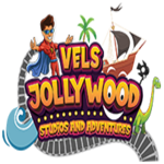 Sngine 4e49aeb81d9ccdcb2e66378c6ec52cbb