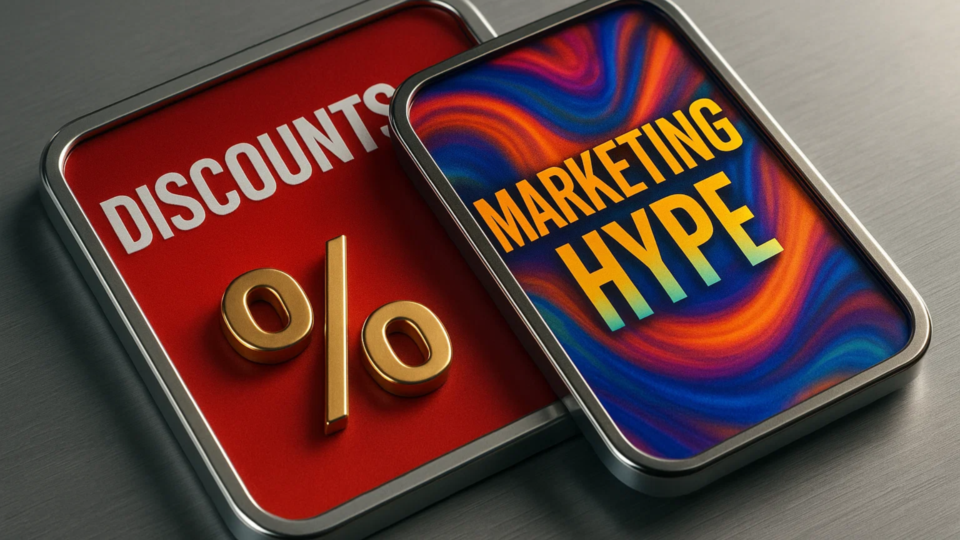 Is-everyone-right-about-these-black-friday-deals-being-unbeatable