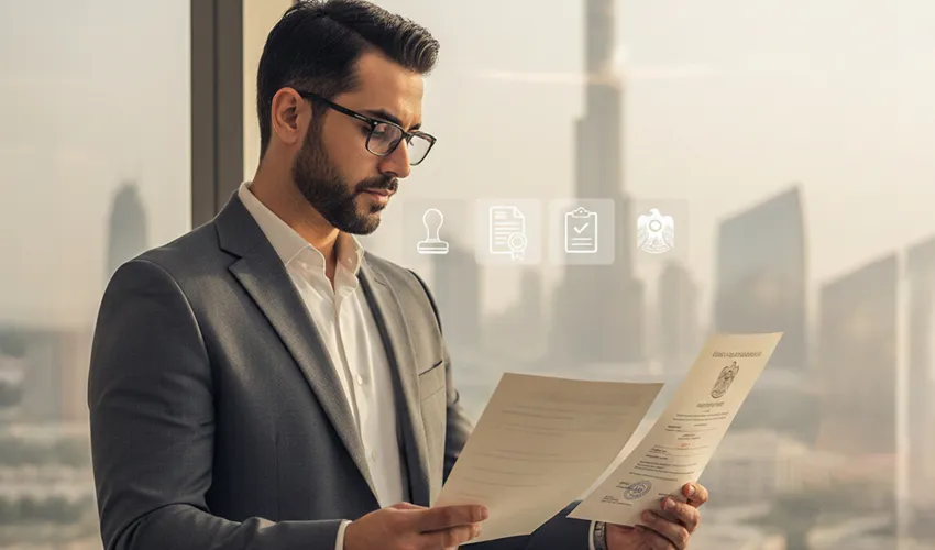 Sngine 4ed0dd54c9285d4f11de2fd8cecc2bac