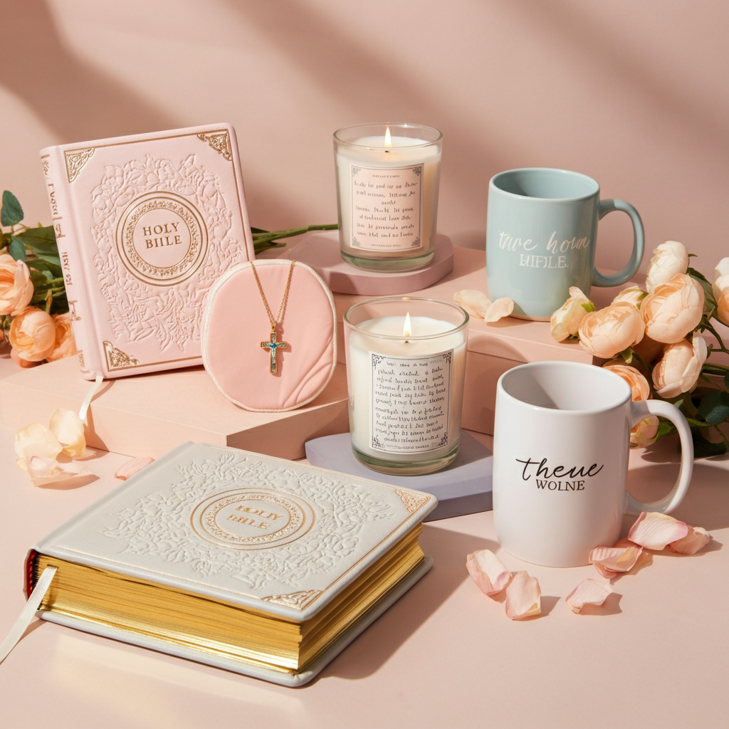 Sngine 4ed31e4c9831d827940deb005915f23f