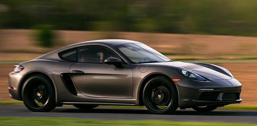 Sngine 4ed5c794e6843400b9960fafa9edc1e3