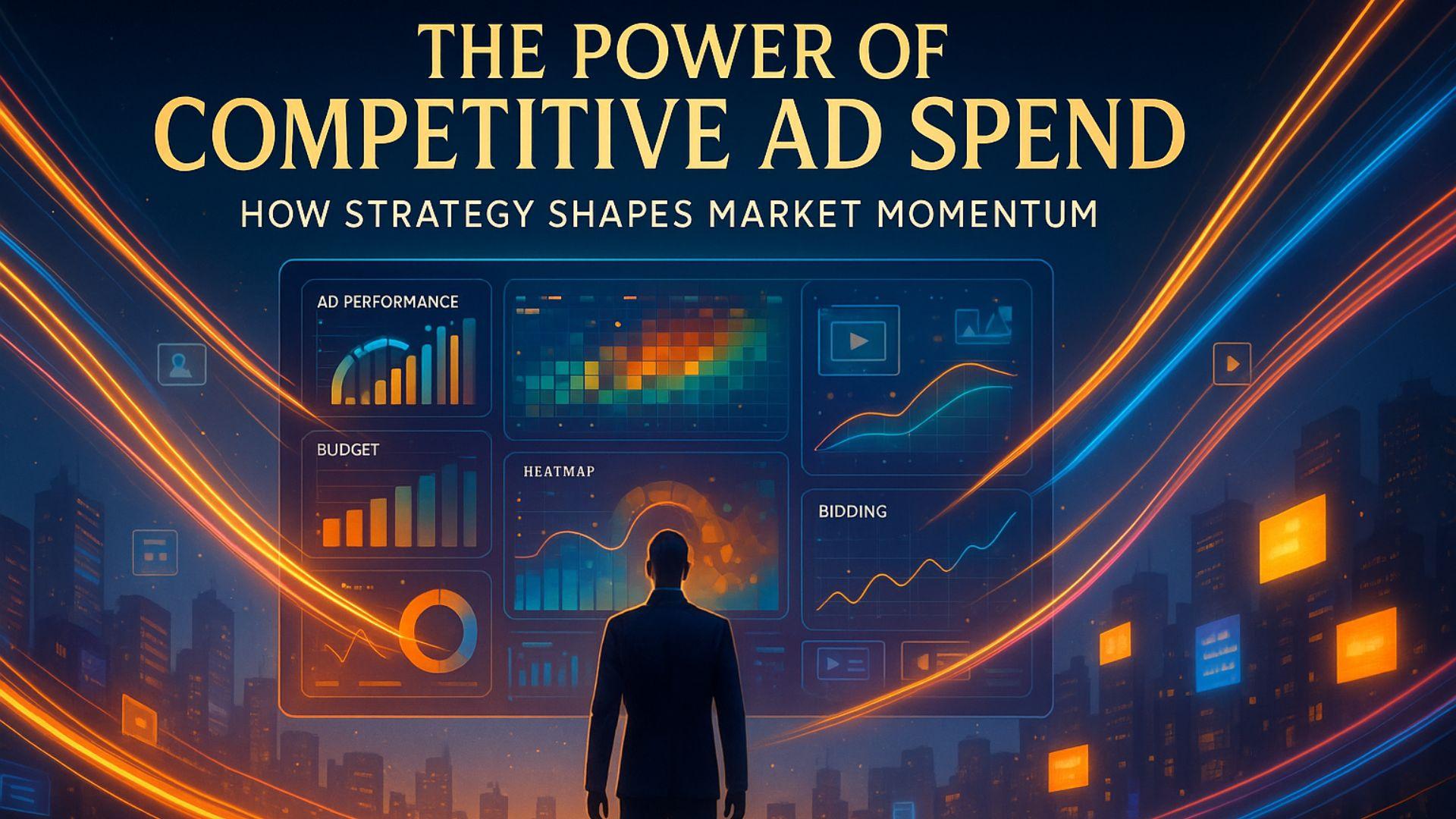 Sngine 4f1a7f72b81a54998a0de329657f339c