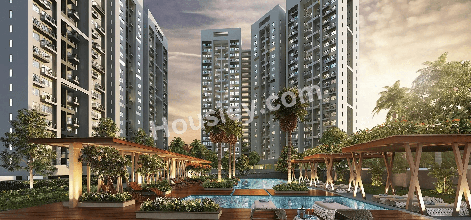 Sngine 4f275bd84e4b605c623ef68b31b90db1