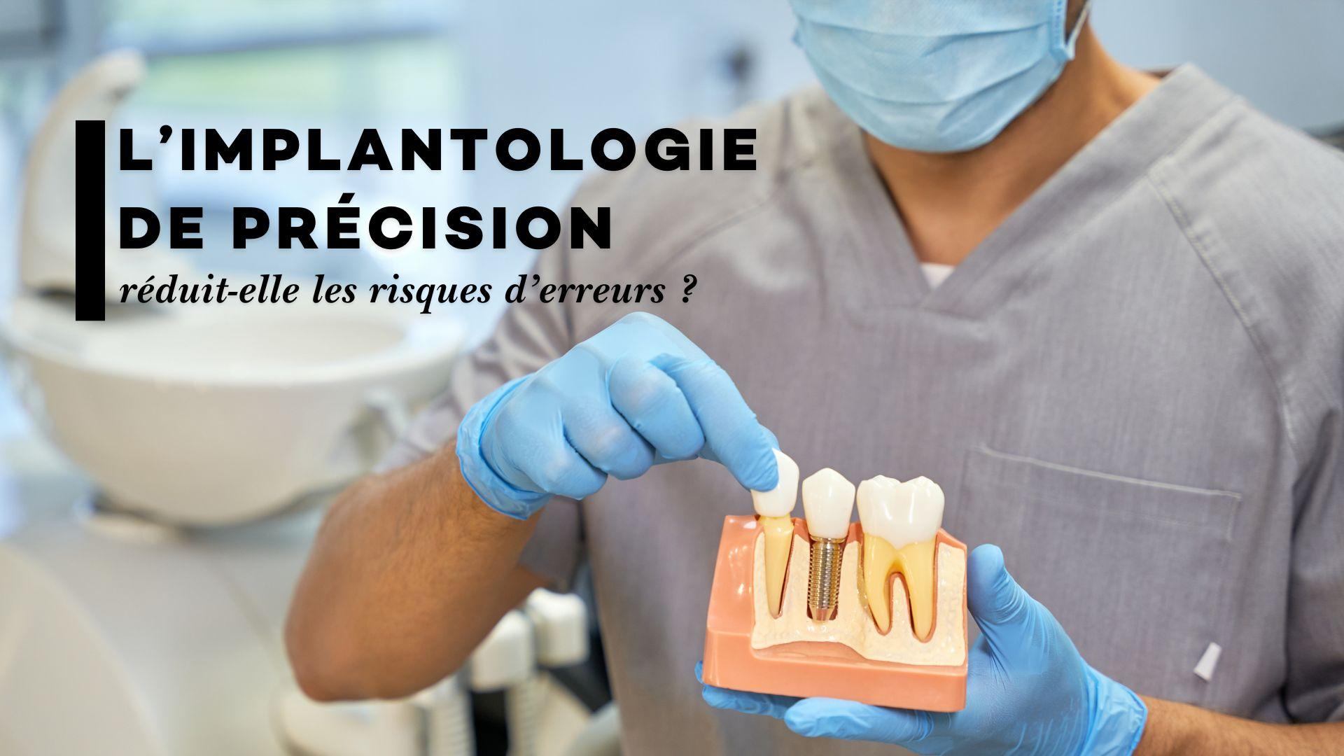 Sngine 4f6bb5300514634d64508e4f318888d5