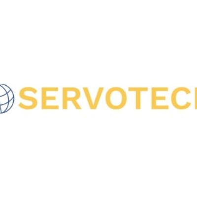 Servotech Inc78
