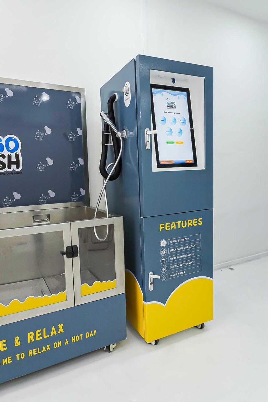 Sngine 4f75d041714a4681d553aee4c9d4b162