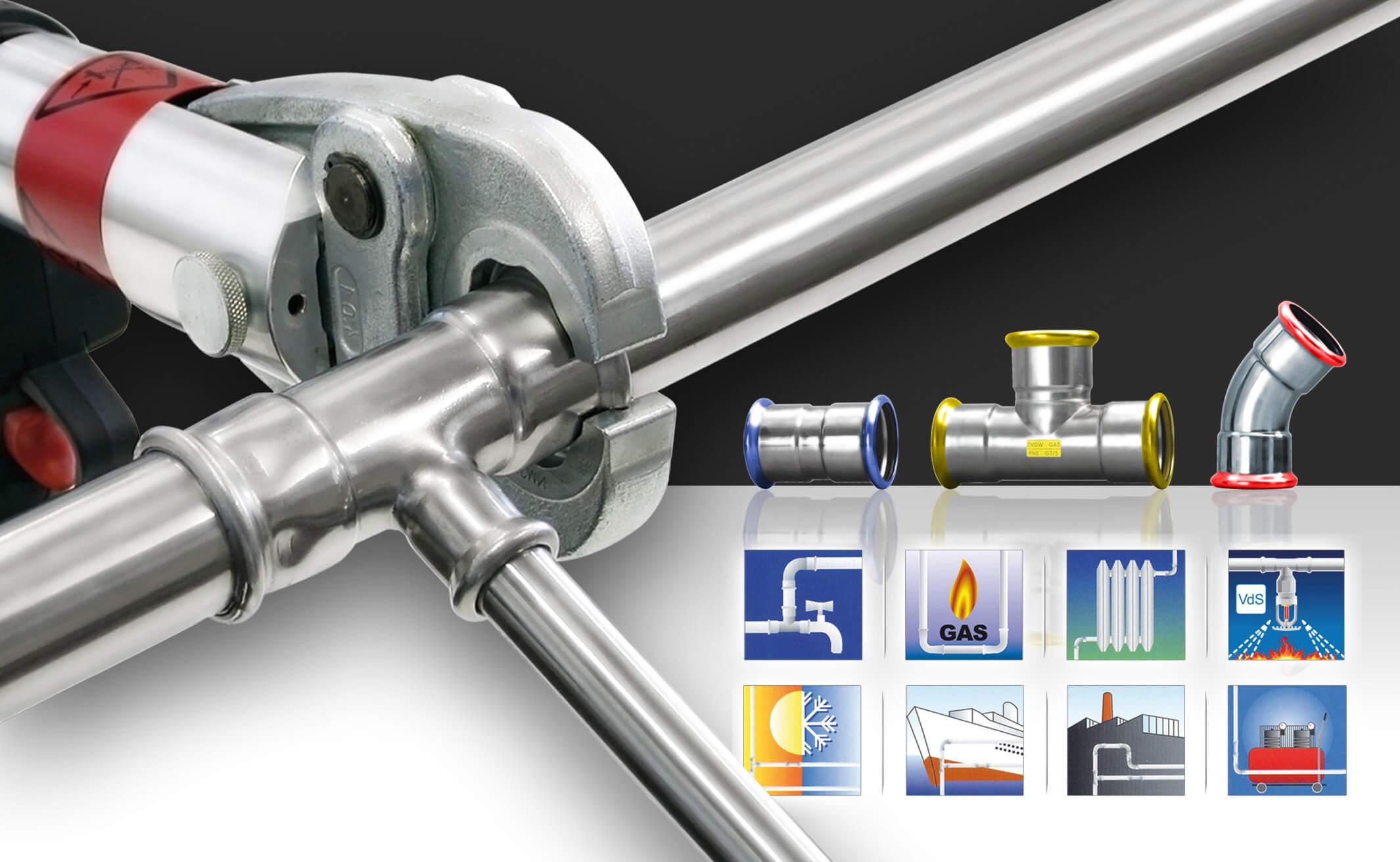 Sngine 4f78ddd2e9f2d066501075a2023b7b94