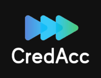 Sngine 4faa704a4a907c458ef9fb3010932c6f