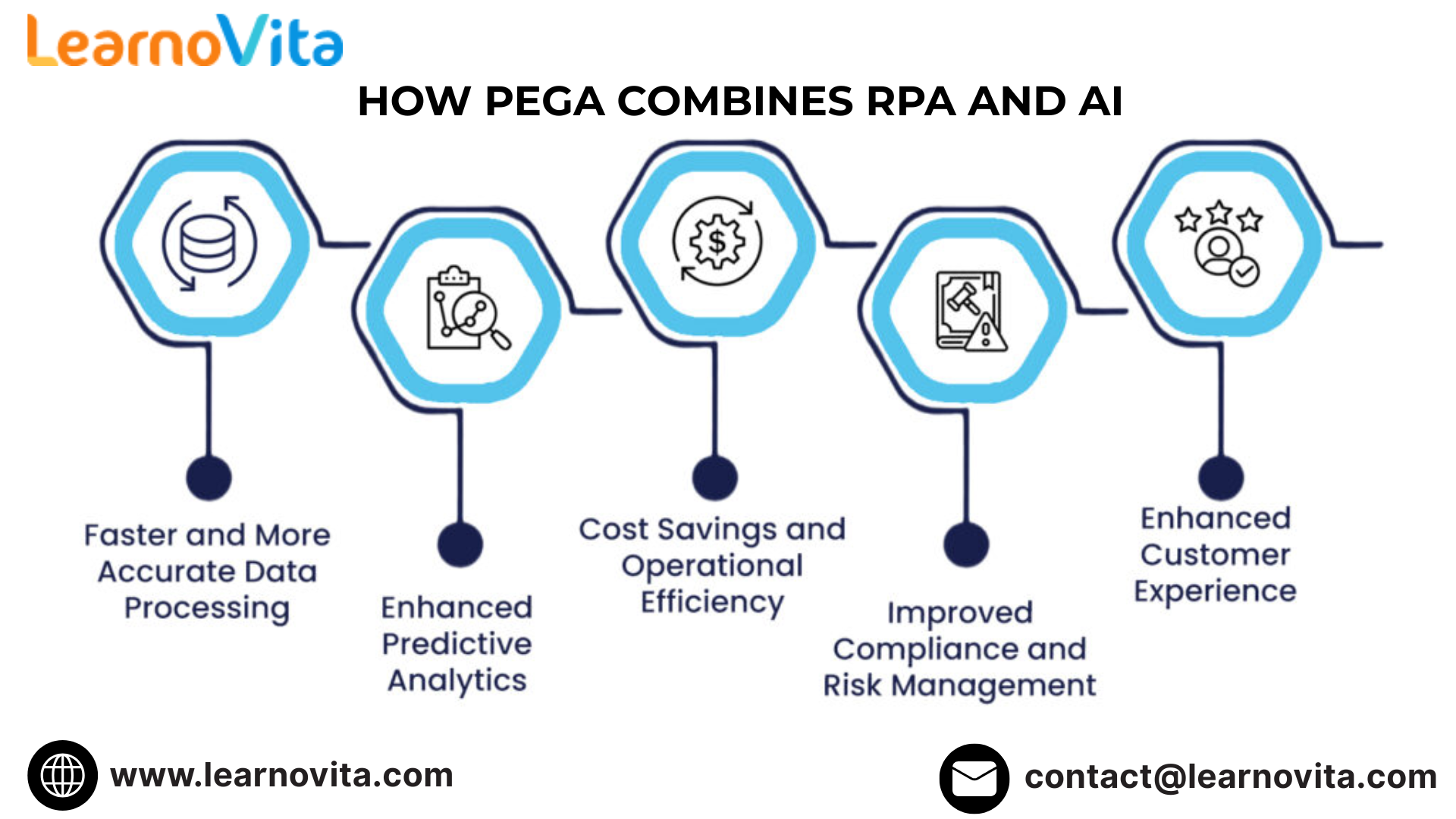 Sngine 4fce5bcddc6ed029cba46671af2353e1 Sngine 4fce5bcddc6ed029cba46671af2353e1