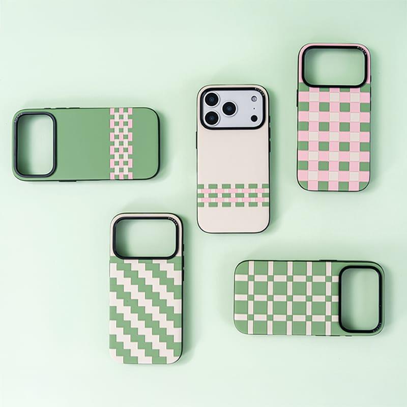 Sngine 4fe9a7eed8d3499a074e484547f75f2f