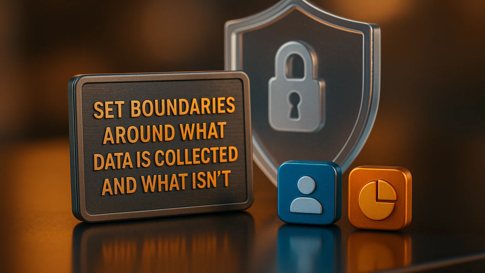 Sngine 5035c1d5e3b4e7423f52bb7c7339de3c