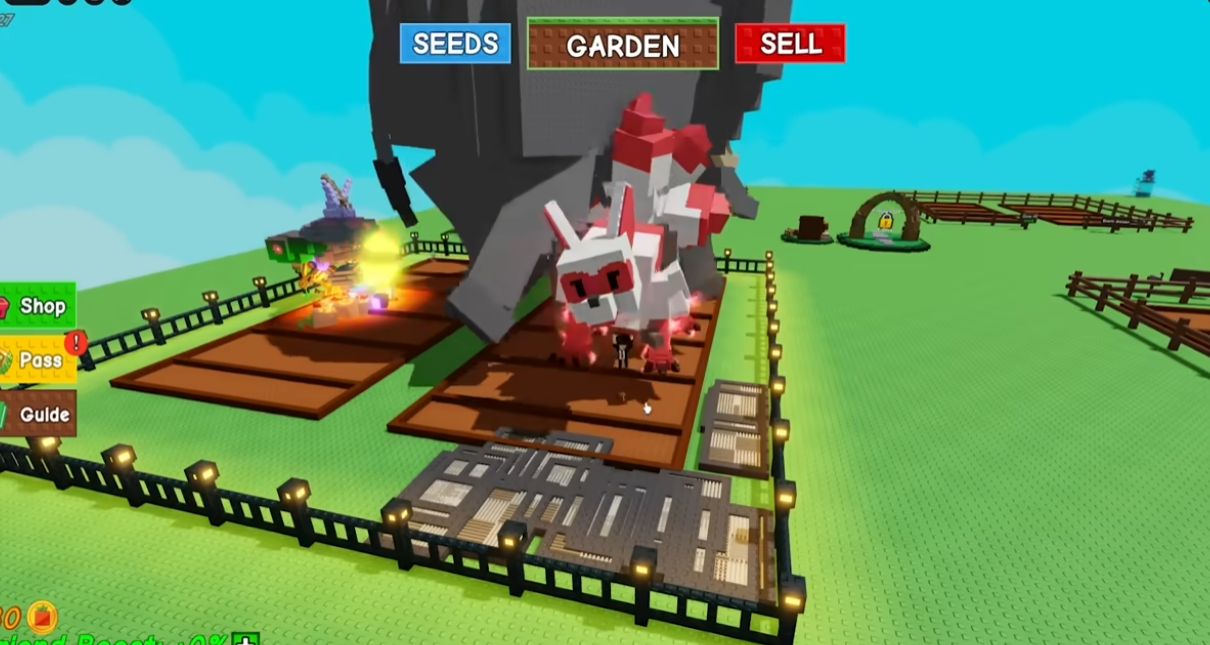 Sngine 50405d9cdf64a3f32e82019e1d6a25b5