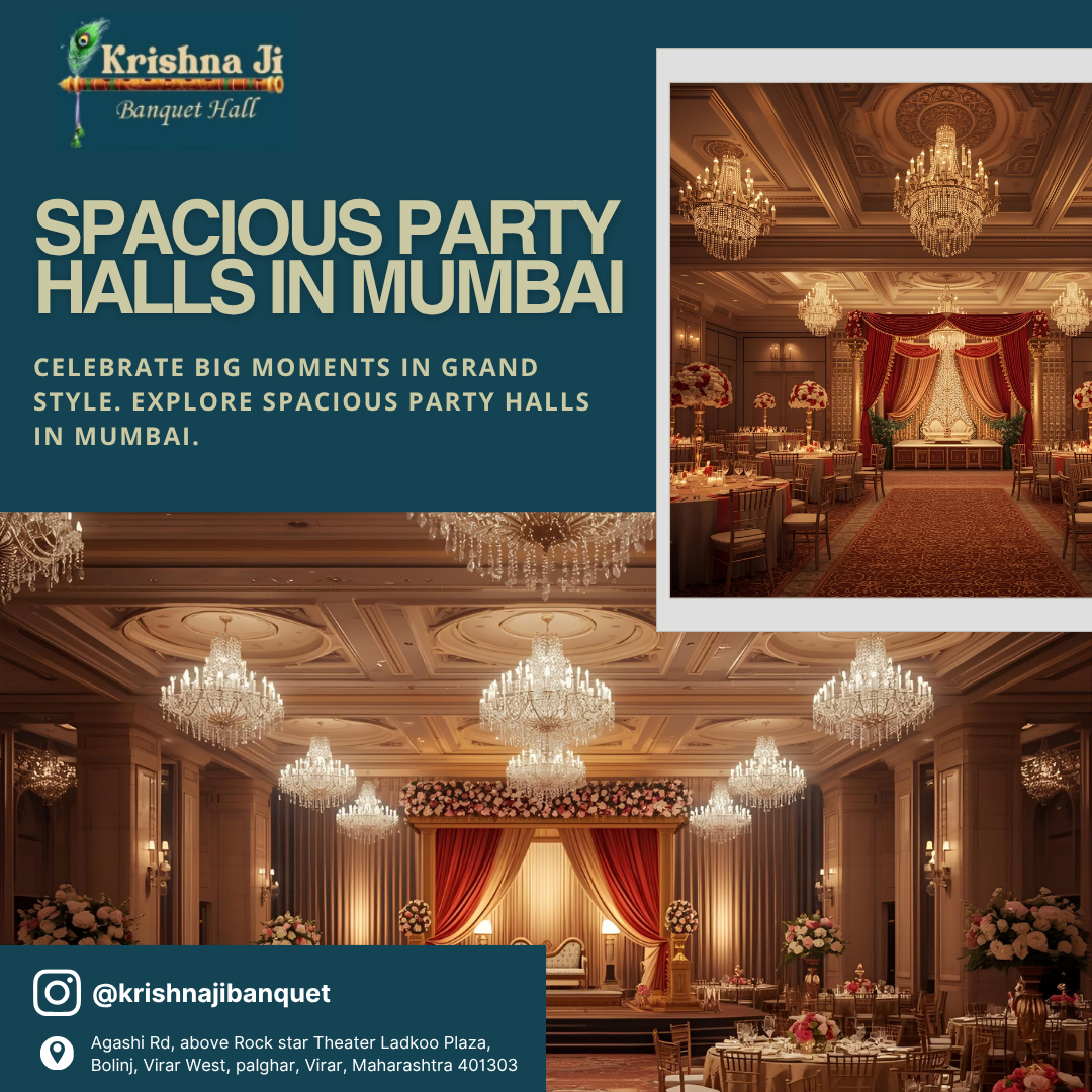 Sngine 504fecef40e2f88c865a4c019d88c533