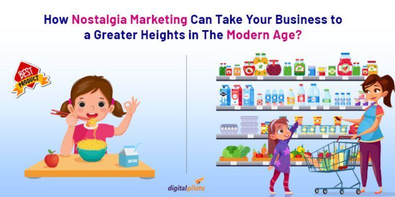 Sngine 505697e0f3f16767f44a82c62e490d05