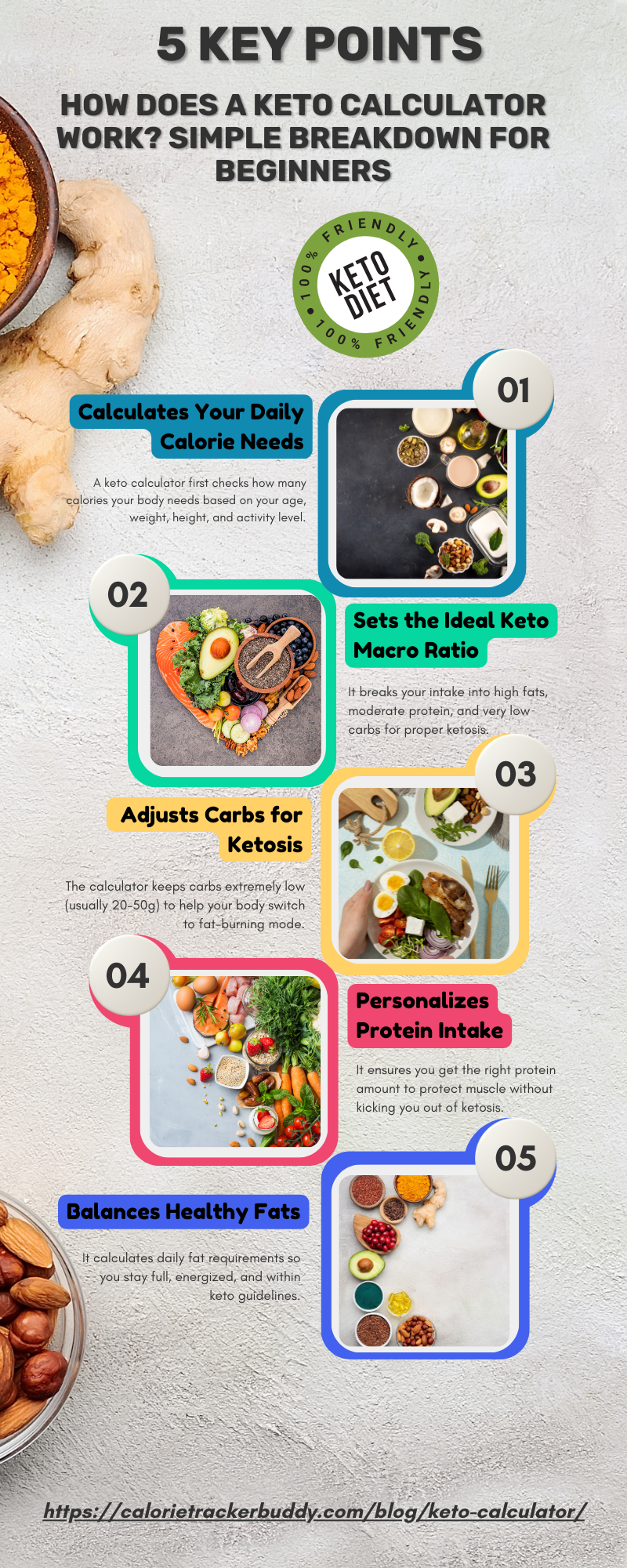 Sngine 5077db54bc7acd0bdba3b0eae8659528