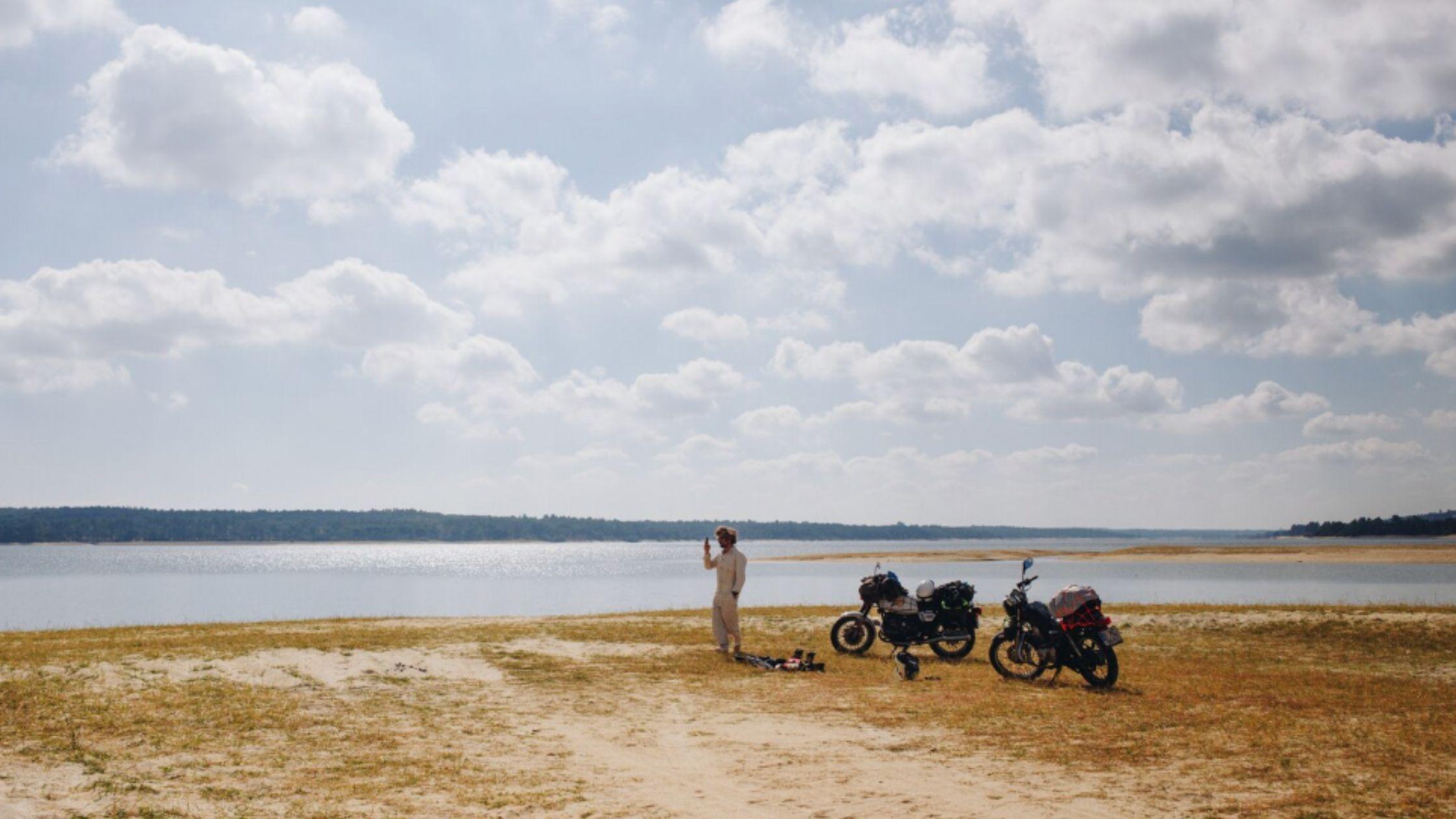 Sngine 508fe9894a12768897b13e183b76ee2e