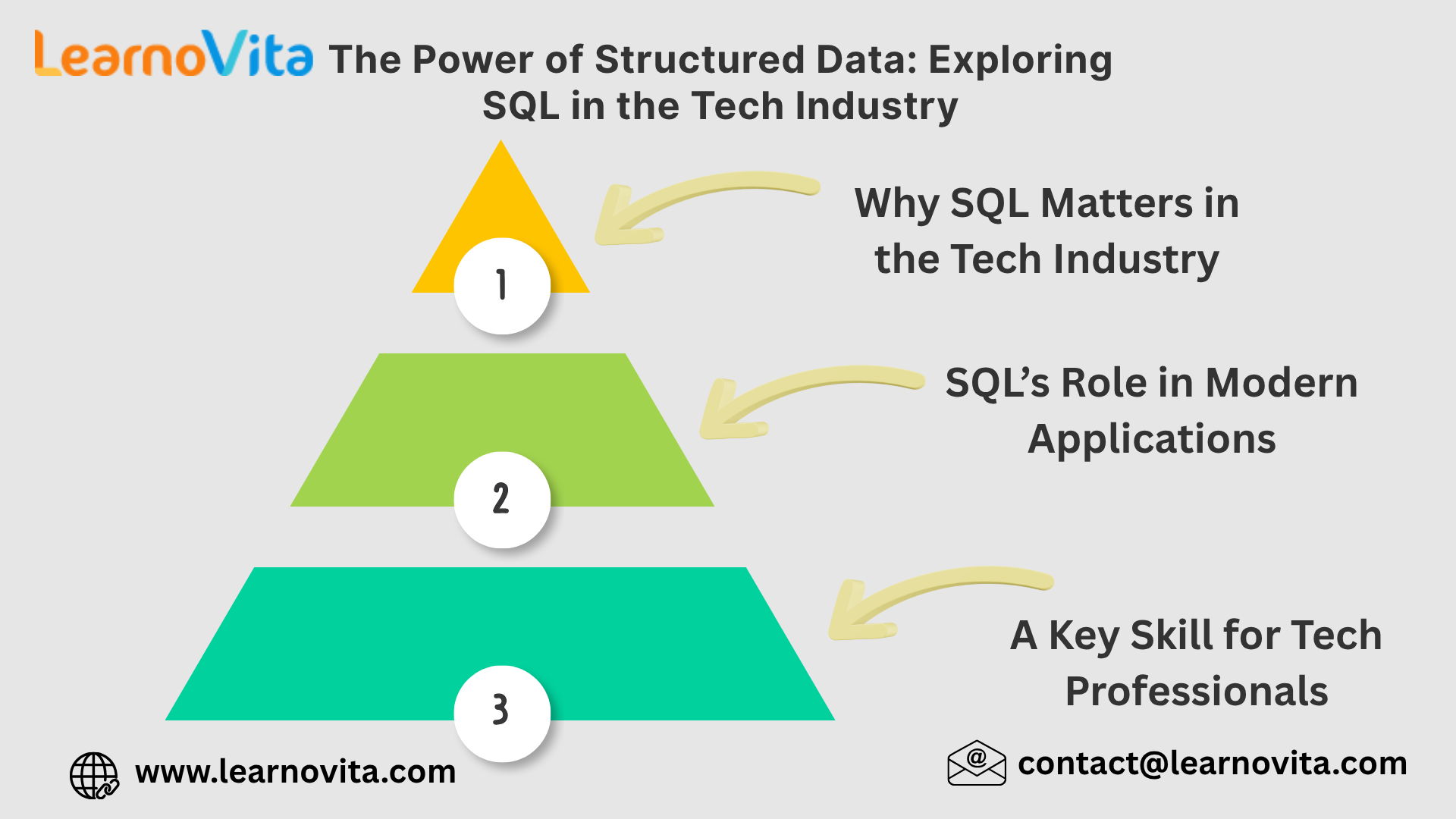 Sngine 509b83f707a9b8259ae819dfbcd1df42 Sngine 509b83f707a9b8259ae819dfbcd1df42