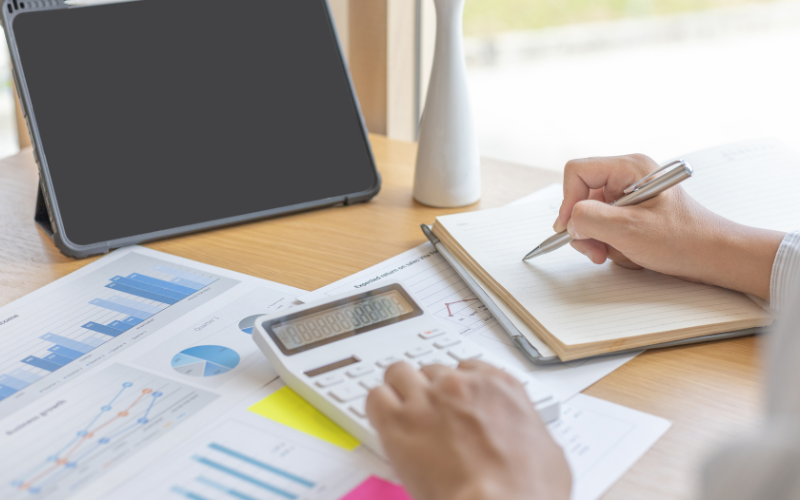 Sngine 50c7759968c471871668181b9adea617