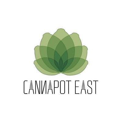 Cannapot East