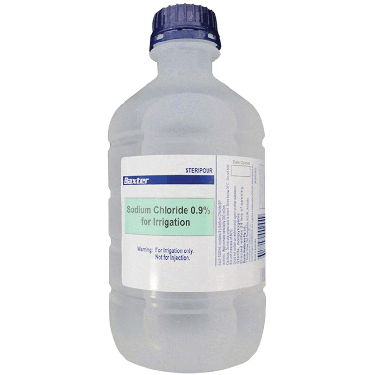 Sngine 514da62a07a7d27207ff9e8ddde324ab