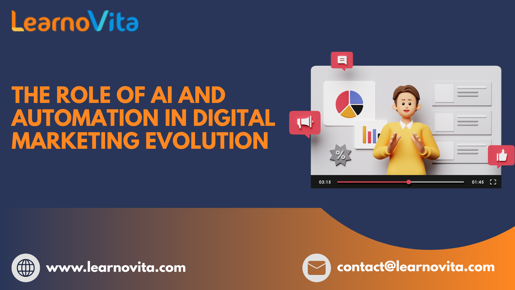 Sngine 51705c3acfab06fa56475147e4ae1726