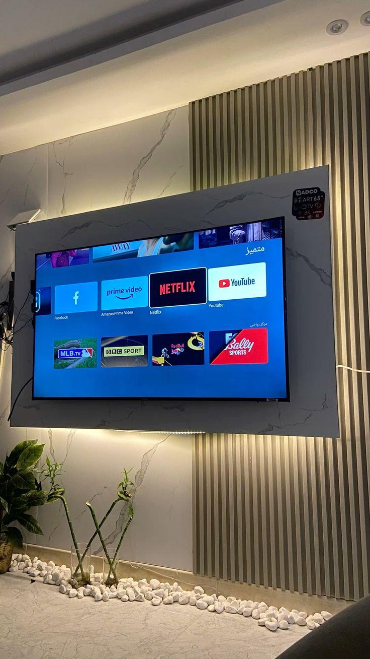 Sngine 51782652abaa9d1b56ef2a5cb26d5b55