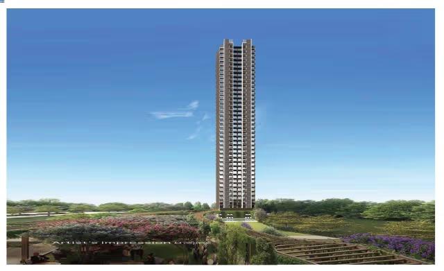 Sngine 519686481730fa3a4f84cd50444d1357