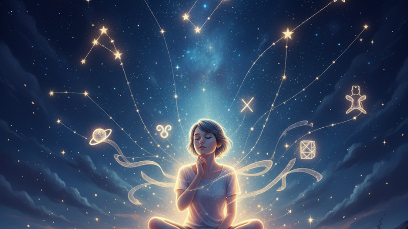 Sngine 51a336535fc8efe22123c3d4c8992f8a