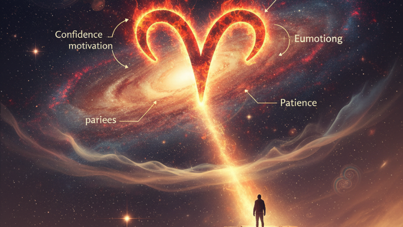 Sngine 51c20f06547cf9fb0db6eba2f0588782