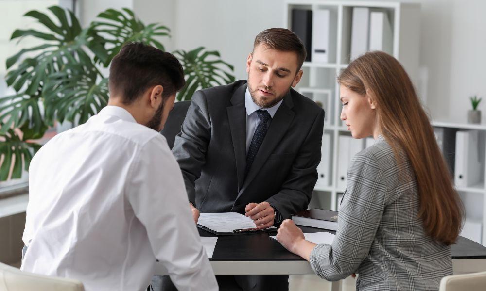 Sngine 521073cf644ed5923dfeb173156699d8