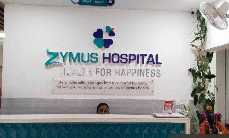 Sngine 524e42222c61f8c69ea0a446d8b28b1c