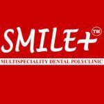 DentalClinic  NearMe