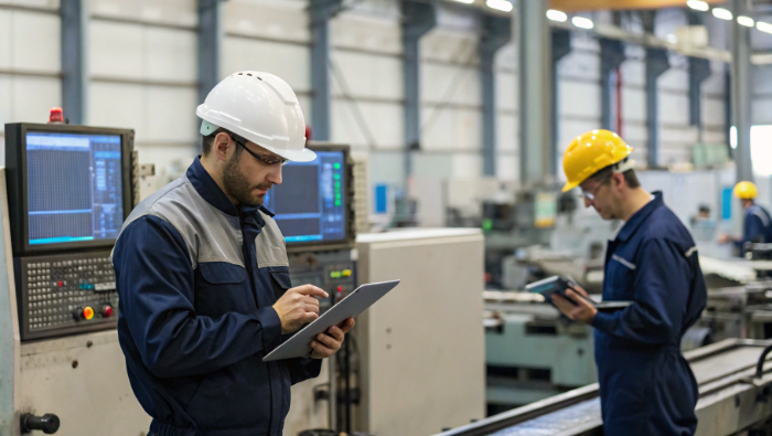 Sngine 527344655bbfac51e7b39228c6699c0d