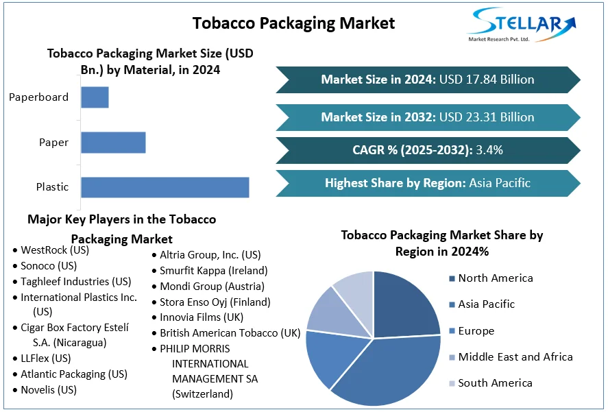 Sngine 52bc90018db748e6e7541aac87de876a