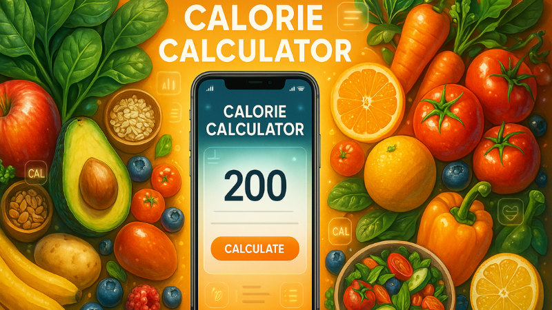 Sngine 52e372bed34e52009d0002c329ec9e08