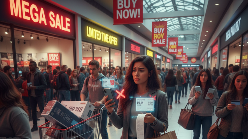 black-friday -deals-your-ultimate-guide-to-smart-shopping-and-maximum-savings