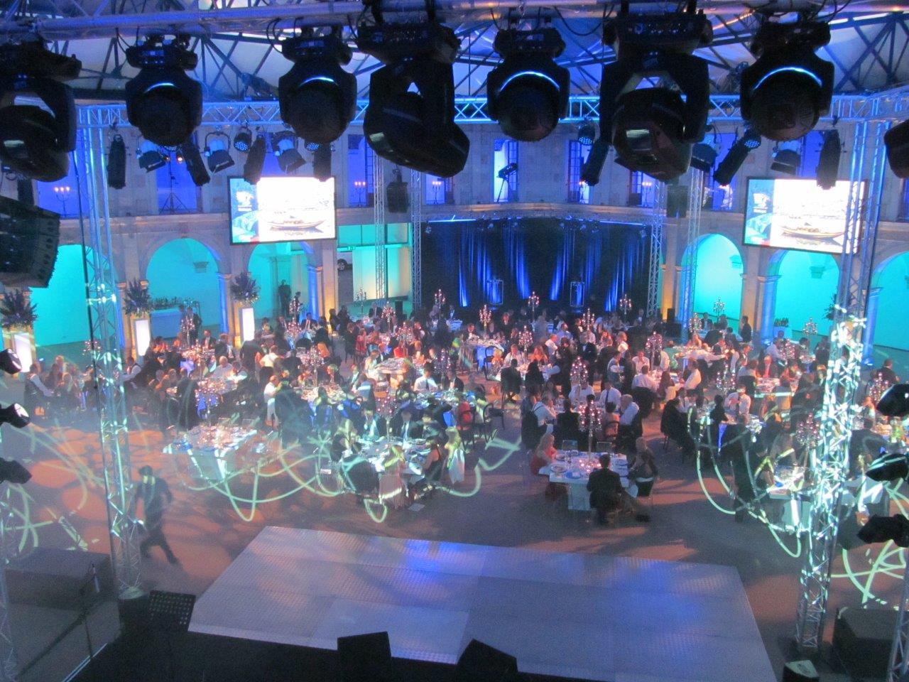 Sngine 52edc0118bdd2cd58fc5bbc05dfb7ed6