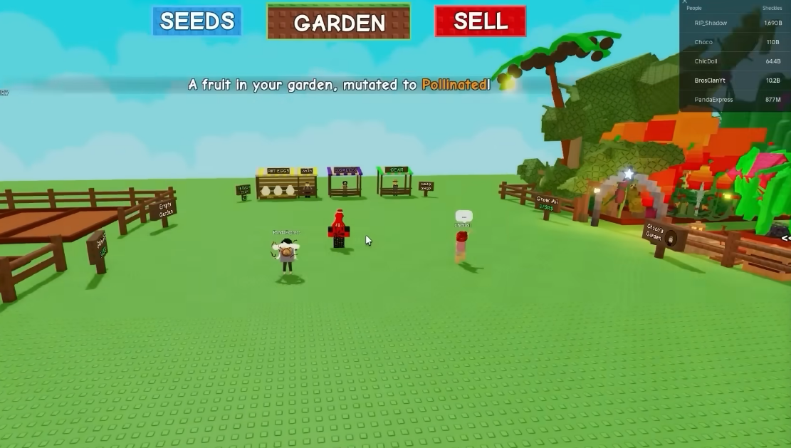 Sngine 52f6f3683732c0a5bb9562b753ddbf78