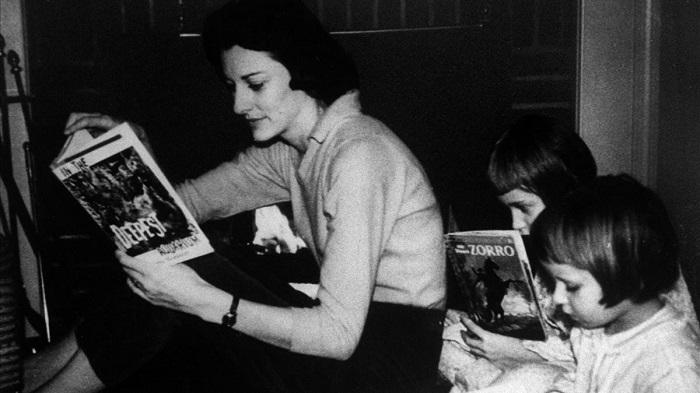 Sngine 53470d73549ca98f20a7f2c5bcd2807f