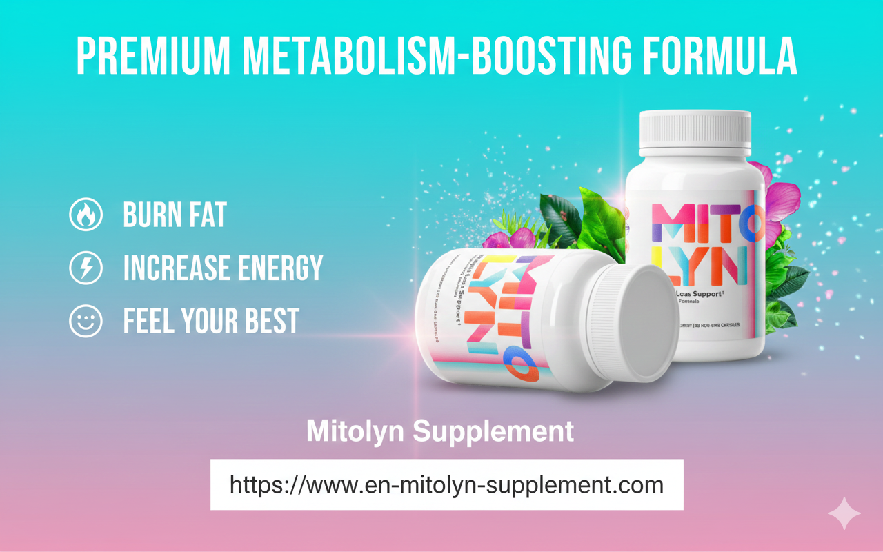 Sngine 536517b8e39ec0e306026f2f7a704eaf