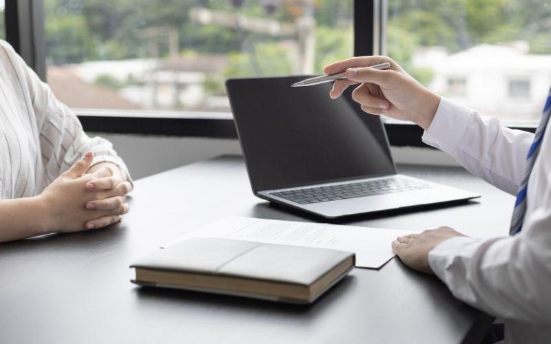 Sngine 540361d099265ada26e0b50cf2c2f5f7