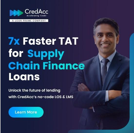 Sngine 5403a07e7127dc0847462d9c279061c7