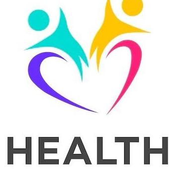 Aetna Health Insurance