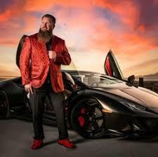 Sngine 54da6449478152aadad8b8e6b0aa4ce7