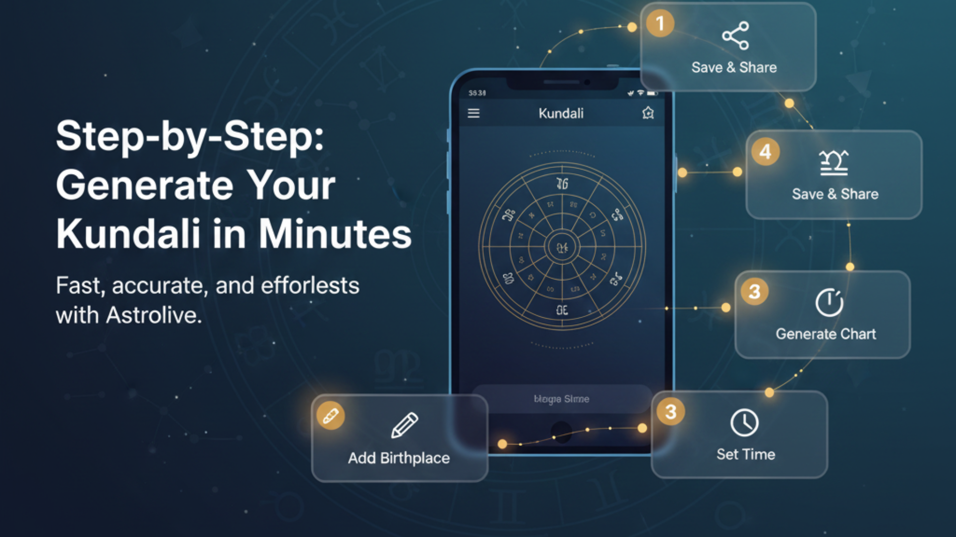 Sngine 54f4bb1ce4de297689012088fa787418 Sngine 54f4bb1ce4de297689012088fa787418