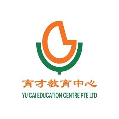 Yu Cai  Education