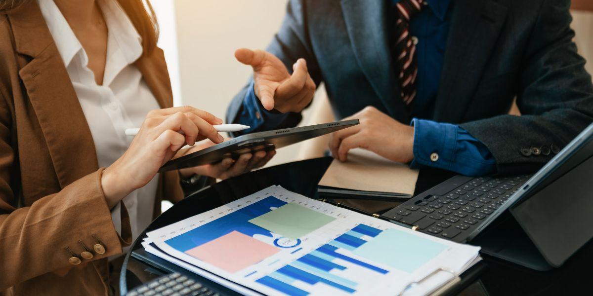 Sngine 55954d1e579ef37d9ce66b9f53255f7d Sngine 55954d1e579ef37d9ce66b9f53255f7d