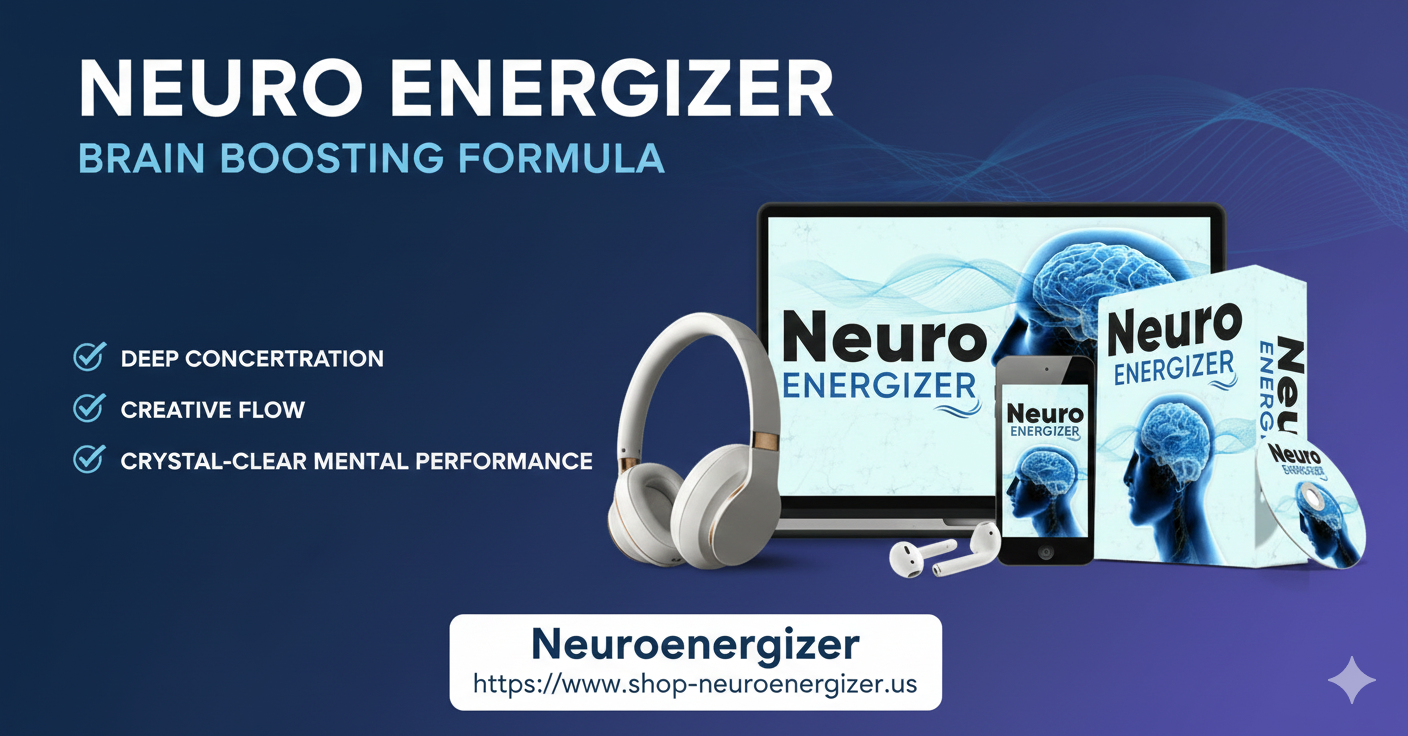 Sngine 55c0b7654feeb7363fbce45577892c3f