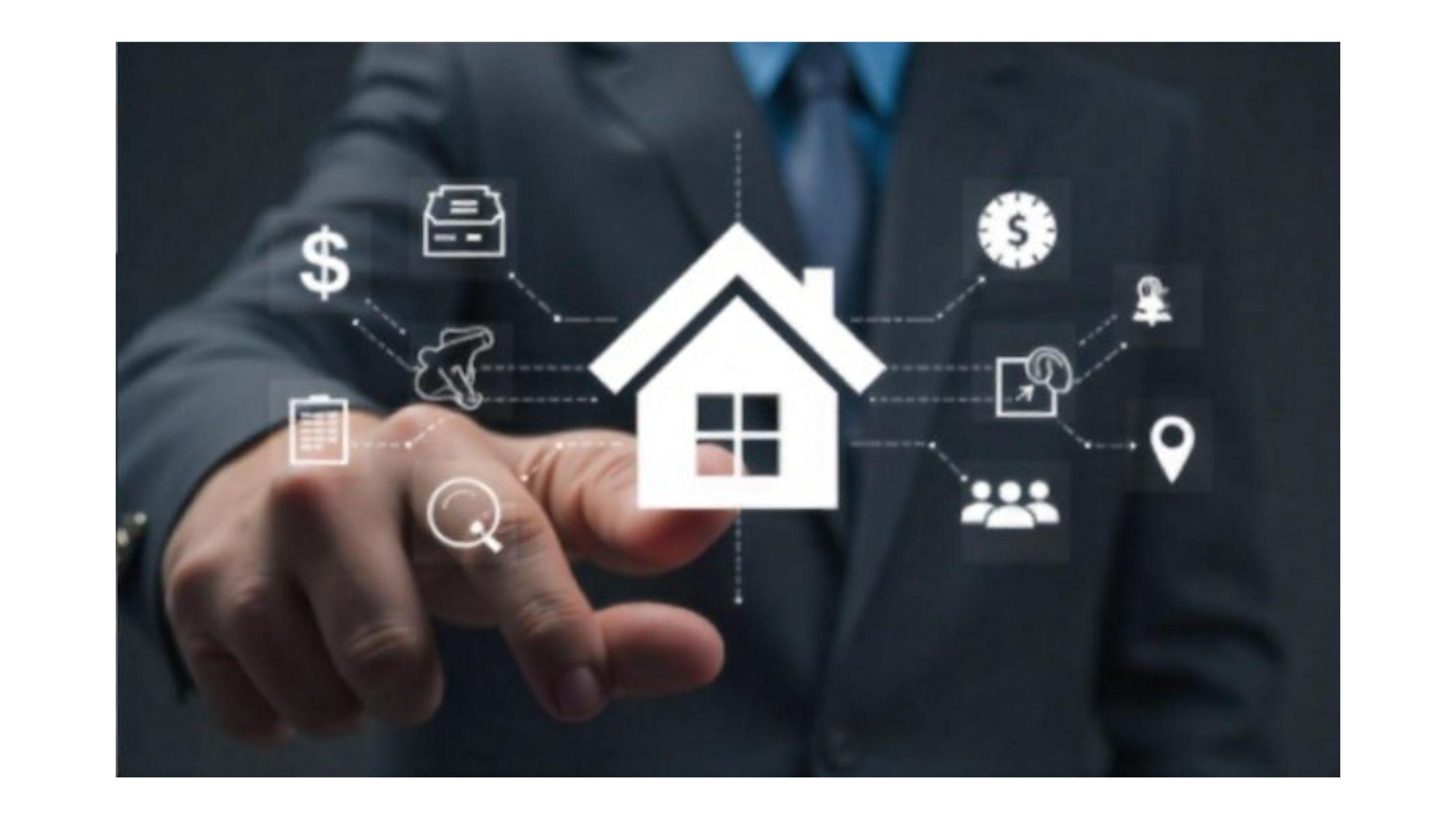 Sngine 55d82797757e324e2f0aa46db5b8bcdf