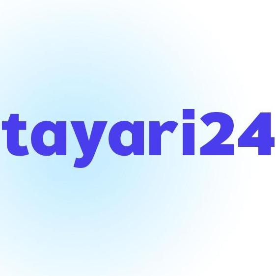Tayari24